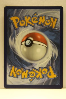 Boss's Order (Befehl vom Boss (Zyrus)) | 132/172 | Schwert & Schild | Strahlende Sterne | Englisch | Rare | Non-Holo | Pokémon